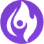 Logo IBCA
