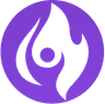 Logo IBCA